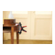 Bessey Serre-joint à ressort Vario Clippix 170x50mm-4