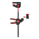 Bessey Serre-joint à une main 150x60mm / 120-310mm 2 pcs.-1