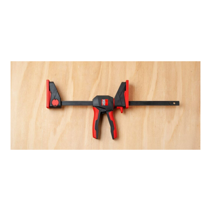 Bessey Serre-joint à une main EZ360-60