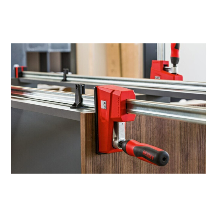 Bessey Serre-joint d'angle 2 pcs Nr.KRE60-2K-OH