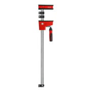 Bessey Serre-joint d’assemblage 2 pcs Nr.KRE150-2K-OH-2