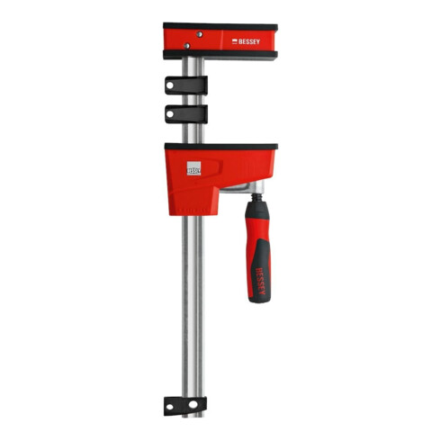 Bessey Serre-joint d’assemblage 2 pcs Nr.KRE150-2K-OH