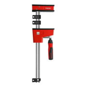 Bessey Serre-joint d’assemblage 2 pcs Nr.KRE150-2K-OH-4