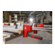Bessey Serre-joint d’assemblage 2 pcs Nr.KRE150-2K-OH-5