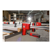 Bessey Serre-joint d’assemblage 2 pcs Nr.KRE150-2K-OH-5