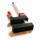 Bessey Serre-joint universel Uniklamp 800 x 80 mm-2