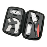 Bessey Set di coltelli DBKPH-SET
