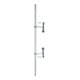 Bessey Set di morsetti variabili ad alte prestazioni completo SLV-1
