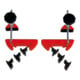 Bessey Sistema di serraggio per angoli MCX-1