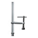 Bessey spanelement met speciale spandiepte TWM28 300/120-1