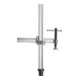 Bessey Spanelement voor lassen met variabele keel TWV28K-1