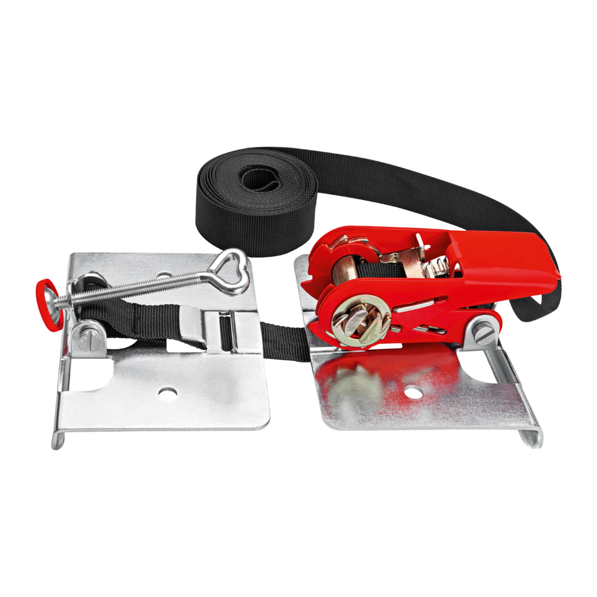 Bessey Spann- und Verlegehilfe SVH 7600