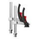 Bessey Spannelement für Multifunktionstisch TW-KLI
