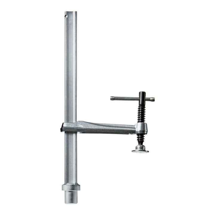 Bessey Spannelement mit fixer Ausladung TW