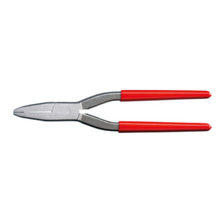 Bessey Spengler-Flachzange