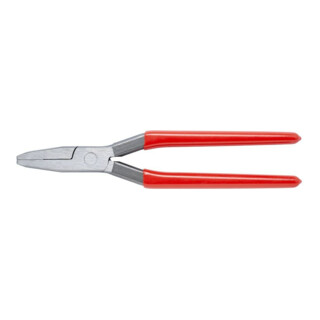 Bessey Spengler-Flachzange