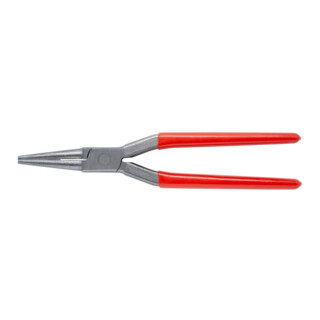 Bessey Spengler-Flachzange