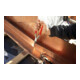Bessey Spengler-Rundzange D311