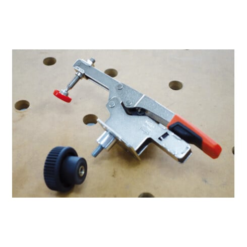 Bessey STC-Set für Multifunktionstische