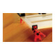 Bessey Strettoio per tubi-4