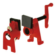 Bessey Strettoio per tubi-1