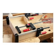 Bessey Morsetto universale-4