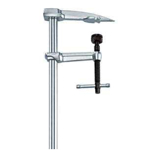 Bessey Strettoio per travi SPZ 600/120