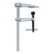 Bessey Strettoio per travi SPZ 800/140-1