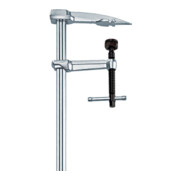 Bessey Strettoio per travi SPZ 800/140