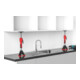 Bessey Support de chantier STE-KBS petit