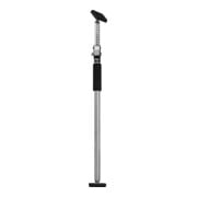 Bessey Supporto di copertura e montaggio ST 1250-1