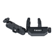 Bessey Supporto multifunzionale / per laser