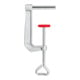 Bessey Tafelklem