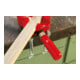 Bessey tafelklem TK6 60/22