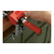 Bessey tafelklem TK6 60/22