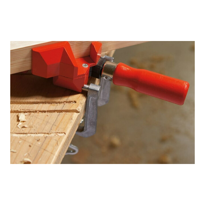 Bessey tafelklem TK6 60/22