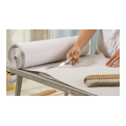 Bessey Tapezier- und Papierschere D853-200-3