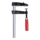 Bessey Temperguss-Schraubknecht TGK 2500/120