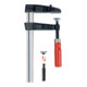 Bessey Temperguss-Schraubknecht TGK 500/120