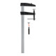 Bessey Temperguss-Schraubknecht TGK-K 3000/120-1