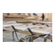 Bessey Temperguss-Schraubknecht TGK-K 3000/120-2