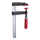Bessey Temperguss-Schraubzwinge TG 100/50