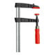 Bessey Temperguss-Schraubzwinge TG 100/50