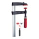 Bessey Temperguss-Schraubzwinge TG 100/50