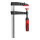 Bessey Temperguss-Schraubzwinge TG-2K 100/50