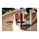Bessey Temperguss-Schraubzwinge TG-2K 100/50
