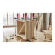 Bessey Temperguss-Schraubzwinge TG-2K 100/50