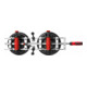 Bessey Tenditore di placca grande e robusto PS130-1