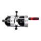 Bessey Tenditore di placca PS55-1