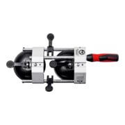 Bessey Tenditore di placca PS55